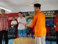 Tn DSC 2992